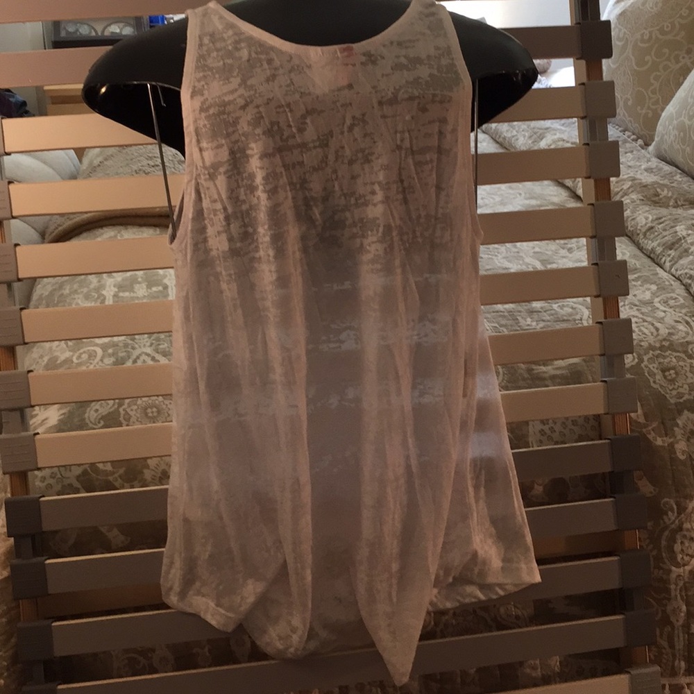 Shirt bundle - Picture 7 of 7